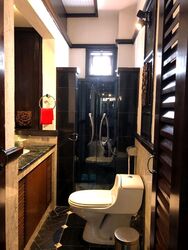Telok Ayer Street (D1), Office #567604231
